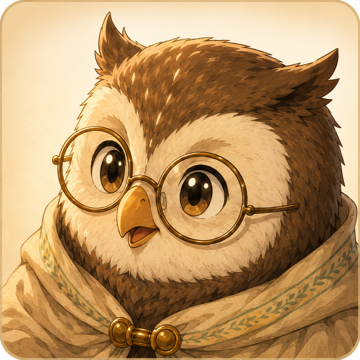 イオリ